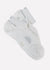 3Pk Men's Ankle Sport - White thumbnail image