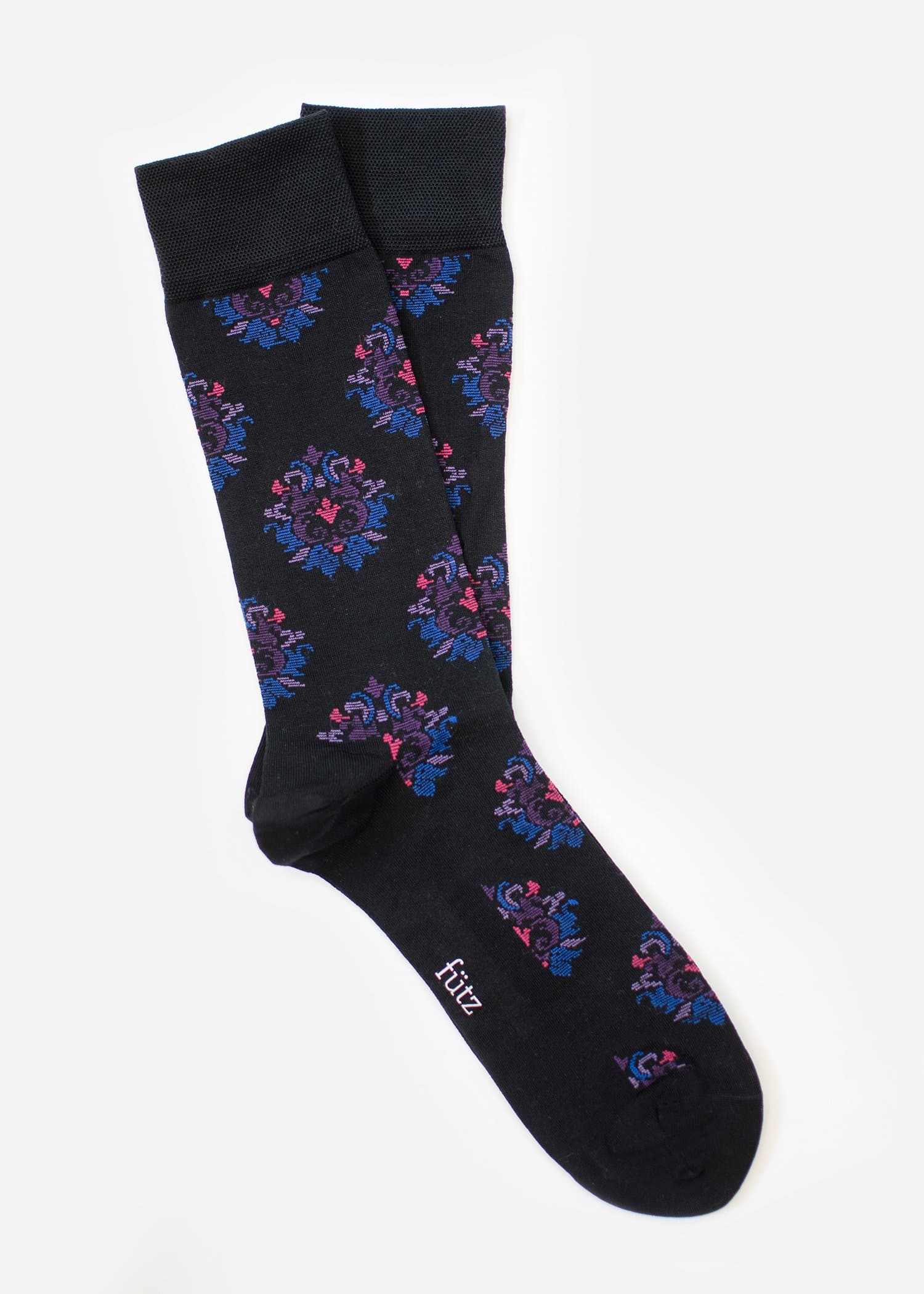 FZ-MN-206_black_flat.jpg?v=