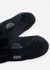 2Pk Women's Ankle Sport - Black thumbnail image
