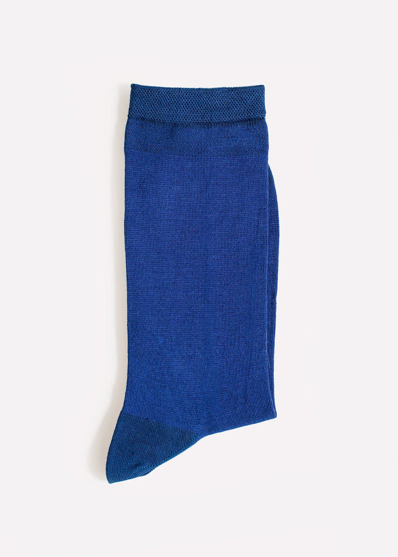 Women's Rayon From Bamboo - Blue thumbnail