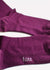 Women's Rayon From Bamboo - Wine thumbnail image