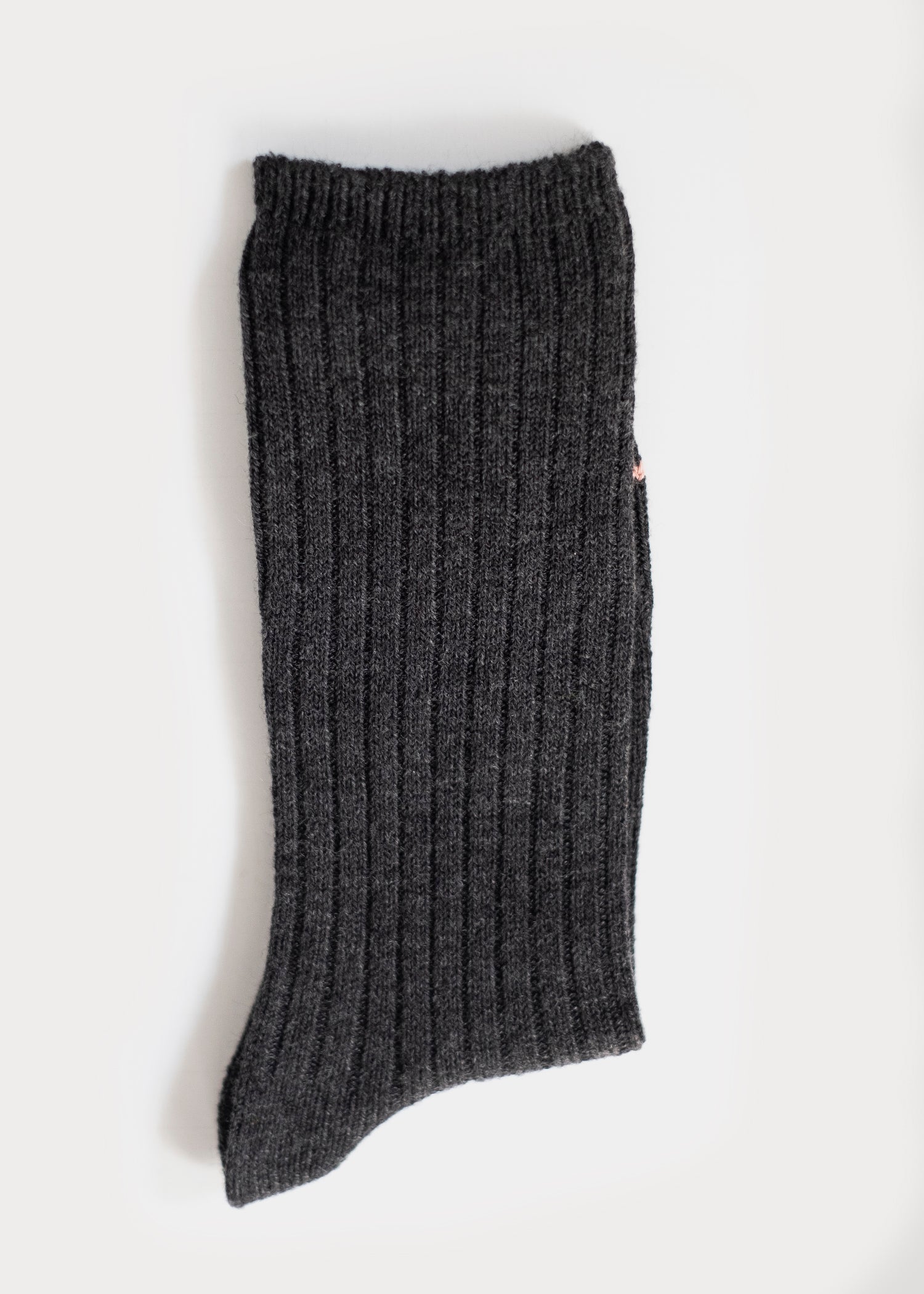 新品SHOMKA ADULT wool 新品SHOMKA ADULT wool