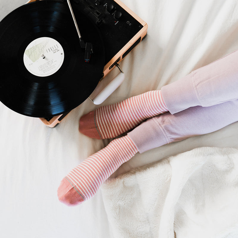 Socks & tights - Girls - Essentials
