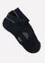 3Pk Men's Ankle Sport - Black thumbnail image