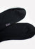 Men's Long Staple Cotton - Black thumbnail image
