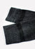 Men's Long Staple Cotton - Charcoal thumbnail image