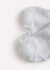 Men's Cotton Footie 2PK - White thumbnail image