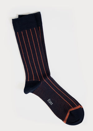 Quality dress socks and basic socks for men and women – fütz | Socks ...