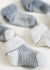 6Pk Newborn Italian Cashmere Blend Gift Set thumbnail image