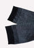 Women's Rayon From Bamboo - Black thumbnail image