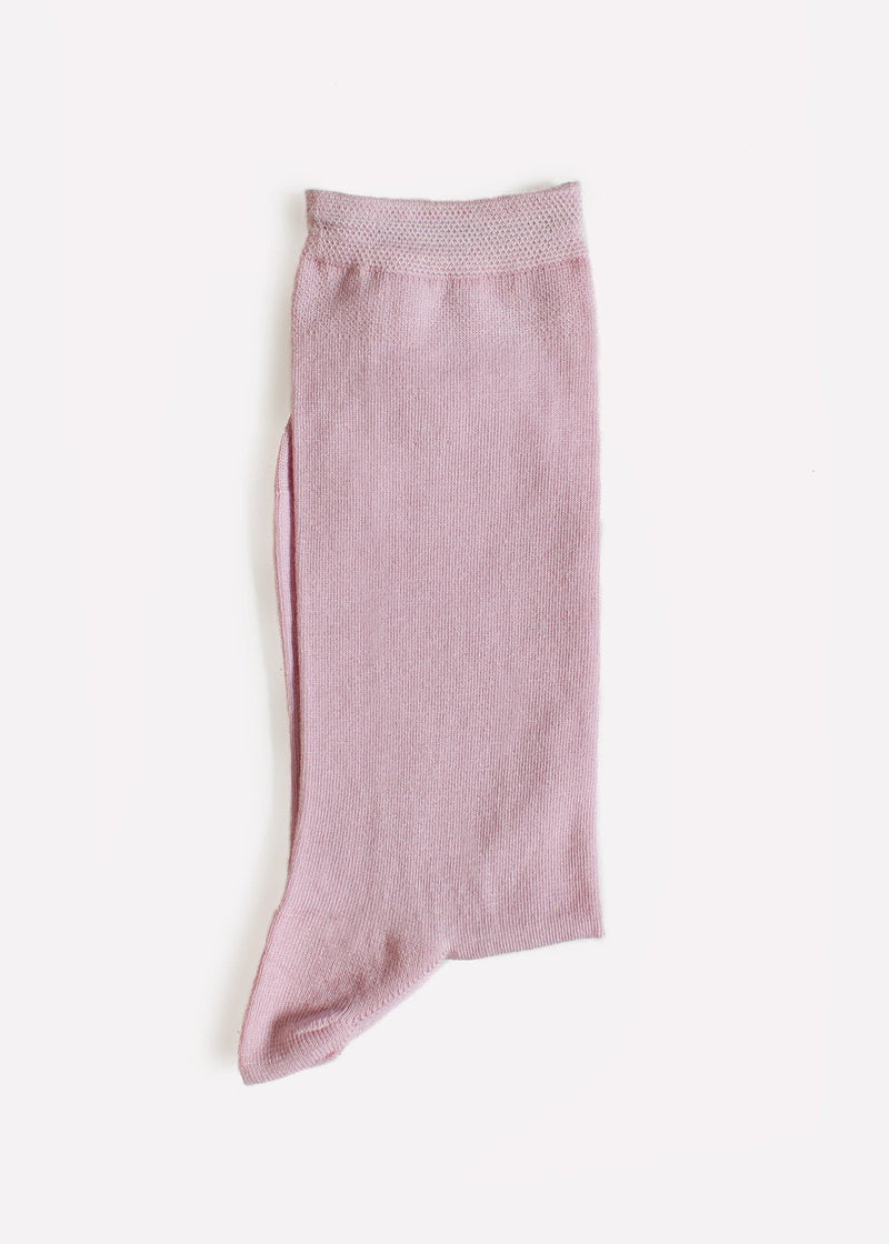 Women's Rayon From Bamboo - Lt. Pink thumbnail