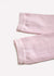 Women's Rayon From Bamboo - Lt. Pink thumbnail image
