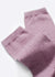 Women's Organic Cotton with Recycled Fibres - Magenta thumbnail image