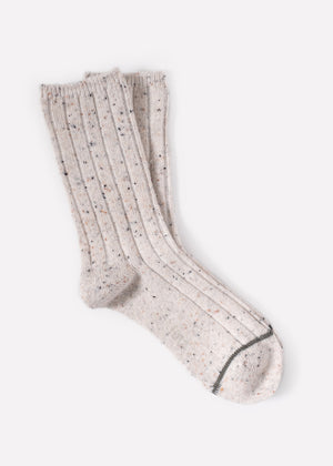 Ryder | Women's Midweight Boot Sock with Cushion #5010